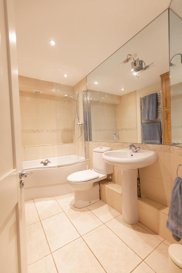 Seven Stones Villa Newton Ferrers Exterior foto